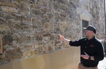 Sydney- The Rocks, Circular Quay & Waterfront Guided Walking Tour