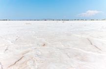 North Coast of Kos Private Sightseeing and Photo Tour