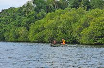 10 Days Tour in Sri Lanka