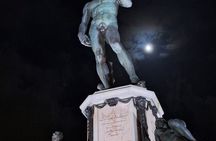 Ticket To see Michelangelo David Skip the General Line