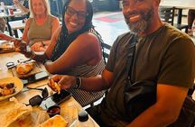 Historic Ybor City Food and Culture Walking Tour