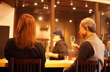 Private Kyoto Sake Brewery Tour: Certified Expert & Inside Access