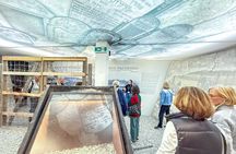 Krakow: Schindler's Factory Museum Guided Tour