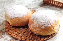 Valldemossa Village and Mountain Views Afternoon Tour