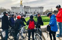 The Royal Express - 2.5 hour 