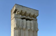 Krakow in 3 Days: Jewish Heritage, Salt Mine & Auschwitz