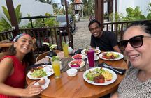 Hire a Balinese Spiritual Coach & Life Advisor