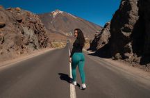 Magical Tenerife / Photo Walk