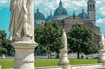 Live Padua as a local