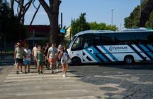 From Naples to Pompeii: Unlock the Secrets of the Past