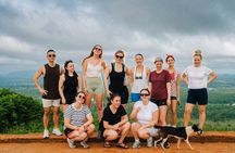 Private Custom Sri Lanka Day Tour with Chauffeur Guide