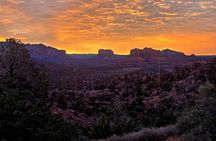 Sedona Signature Tour