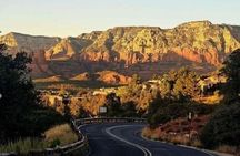 Sedona Signature Tour