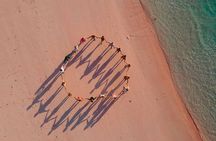 3 Day Komodo Adventure Dragons Snorkeling and Island Beauty
