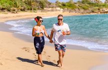 Taino Bay Beach Day: Puerto Plata Shore Excursion