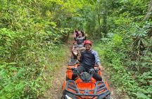 ATV Adventure Krabi