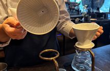 Lijiang Tibet Milk Tea & Homecooking Class with a Market Tour