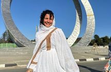 Addis Ababa Layover Tour – Customizable City Highlights