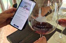 Southern Highlands Tasting Pass | 5 Tastings & $20 Credit