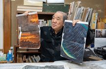 Kanazawa Highlights, Curated: Gardens, Craft & Geisha District