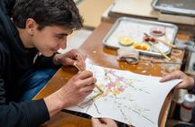 Kanazawa Highlights, Curated: Gardens, Craft & Geisha District