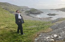 Explore Shetland Island on a Private Tour with a Local Guide