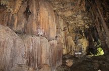 Ha Giang Heritage Motorbike Loop 3D– Culture & Vietnamese Cuisine