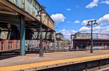 BROOKLYN: THE Private Directed Experience (Custom Walking Tour)