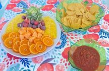 Hip Hop Beat and Live Dj Adults Only Party Boat and Free drinks