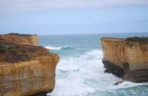 2 Day Great Ocean Road Luxury Tour from Melbourne