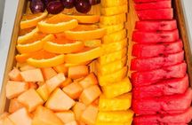 Private Boat Cruise Punta Cana with Open Bar and Snorkeling