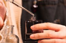 Create A Custom Fragrance at Chicago’s Original Perfumery