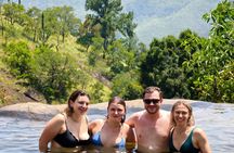 Ella Safari & Private Adventure Tour