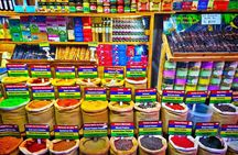 Private, Tailor-made, Full-Day Mauritius Tour with Local Guide