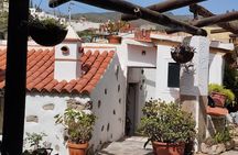 Tenerife: Canarian Cooking Class with Iconic Local Dishes