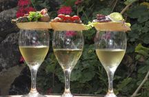 Tenerife: Canarian Cooking Class with Iconic Local Dishes