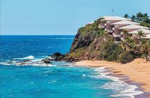 Antigua Island Tour Top Attractions and Hidden Gems