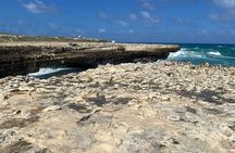 Antigua Island Tour Top Attractions and Hidden Gems