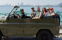 16 Day Best of Vietnam, Cambodia I Mekong Cruise & Angkor Temples
