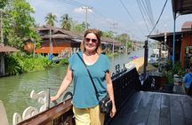 16 Day Best of Vietnam, Cambodia I Mekong Cruise & Angkor Temples