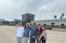16 Day Best of Vietnam, Cambodia I Mekong Cruise & Angkor Temples