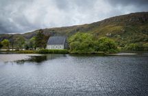 Wild West Cork Escape Chauffeur Guided Day Tour