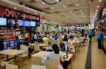 Asia in Queens Exploring NYC’s Largest and Most Diverse Chinatown