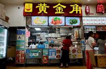 Asia in Queens Exploring NYC’s Largest and Most Diverse Chinatown