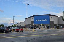 Walmart History and Heritage Bentonville Sightseeing Tour