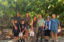 Mekong With Cai Be Less Tourist - Cooking Class