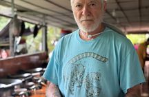 Mekong With Cai Be Less Tourist - Cooking Class