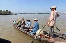 Mekong With Cai Be Less Tourist - Cooking Class