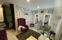 Therapeutic Massage at IYARI Clinic and Spa Puerto Vallarta