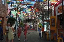 Step by Step Through Puerto Plata History and Flavor